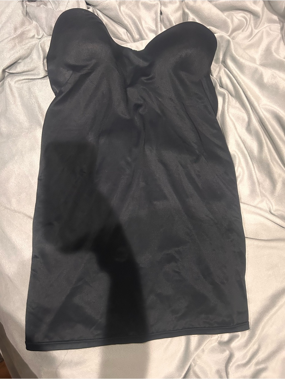 Women’s shareware 38D
